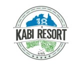 /public/logoimage/1575335105Kabi Golf course Resort Noosa 55.jpg